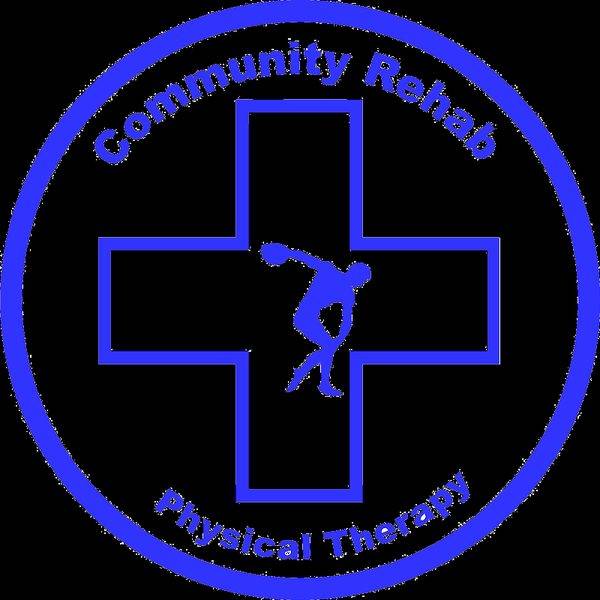 Community Rehab Physical Therapy